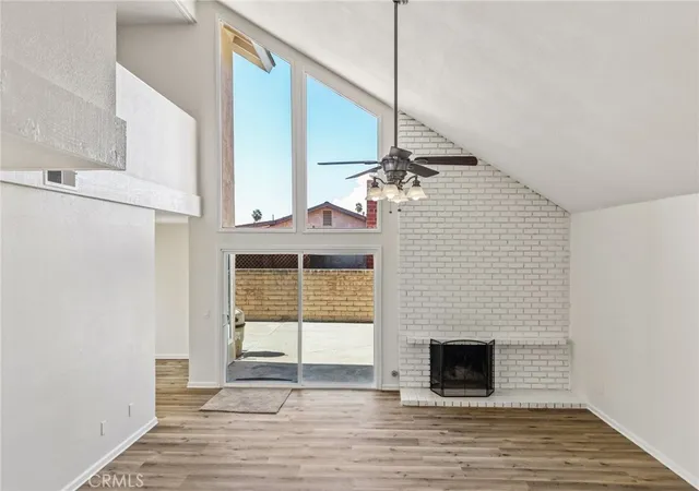 Photo 3 of Sale Pending at 2766 Loyola, Riverside, CA 92503 | MLS# IV26196684 | Listing updated on 2026-10-12
