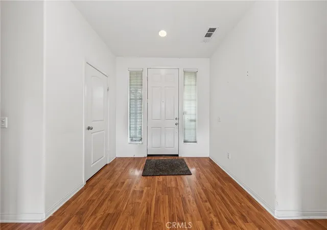 Photo 3 of Single family home for sale at 3422 Marvel St, Hemet, CA 92543 | MLS# SW26195520 | Listing updated on 2026-10-09