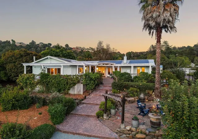 Photo 1 of Single family home for sale at 3999 Cherryvale Ave, Soquel, CA 95073 | MLS# ML82059675 | Listing updated on 2026-09-13