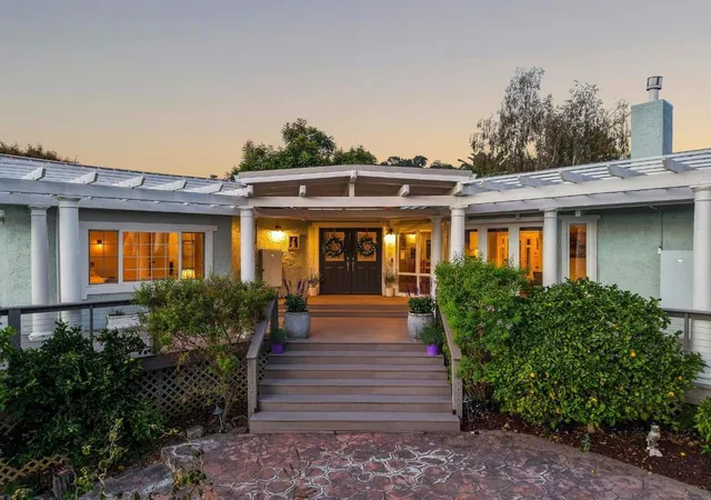 Photo 2 of Single family home for sale at 3999 Cherryvale Ave, Soquel, CA 95073 | MLS# ML82059675 | Listing updated on 2026-09-13