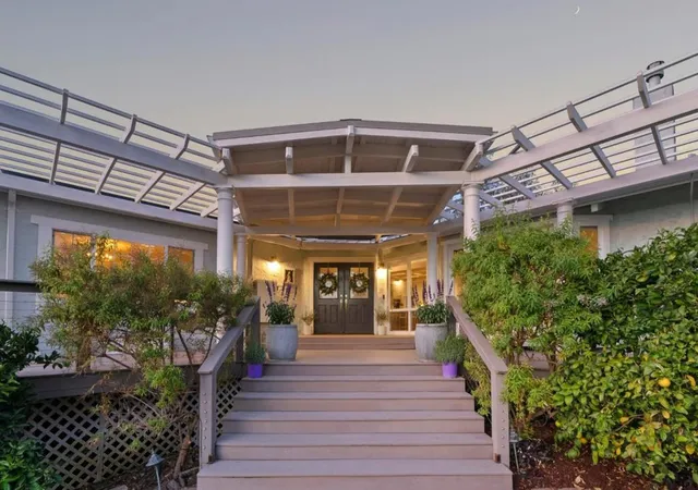Photo 3 of Single family home for sale at 3999 Cherryvale Ave, Soquel, CA 95073 | MLS# ML82059675 | Listing updated on 2026-09-13