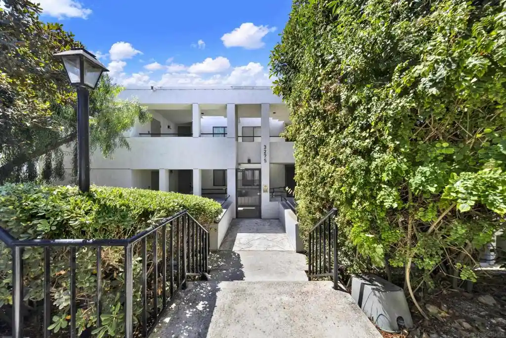 Condo for sale at 3225 Newell St #5, San Diego, CA 92106 | MLS# 260022021SD