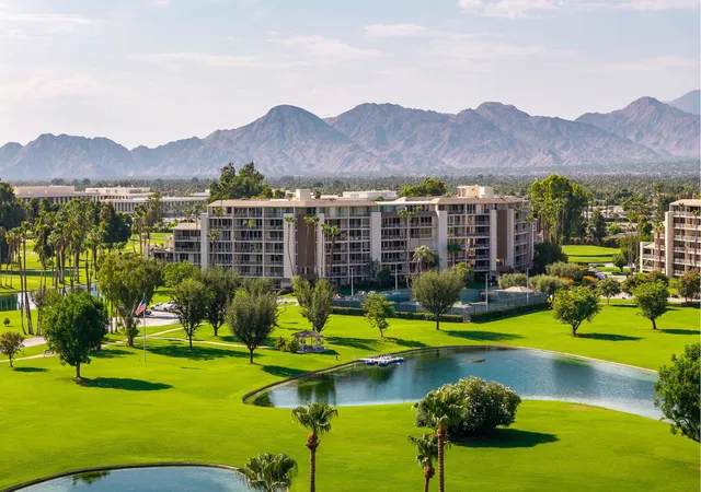 Photo 1 of Condo for sale at 900 Island Dr #304, Rancho Mirage, CA 92270 | MLS# 219152448DA | Listing updated on 2026-09-21
