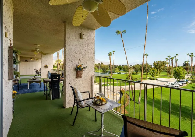 Photo 3 of Condo for sale at 900 Island Dr #304, Rancho Mirage, CA 92270 | MLS# 219152448DA | Listing updated on 2026-09-21