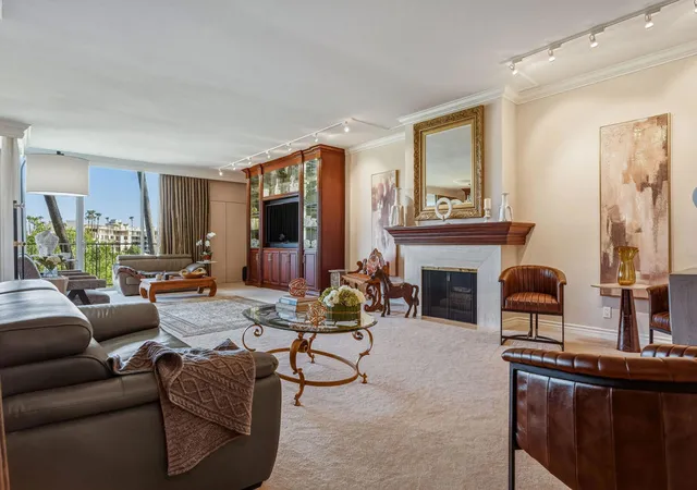Photo 4 of Condo for sale at 900 Island Dr #304, Rancho Mirage, CA 92270 | MLS# 219152448DA | Listing updated on 2026-09-21