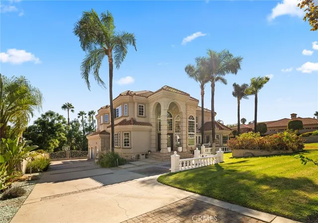 Photo 2 of Sale Pending at 10939 Deer Cyn Dr, Rancho Cucamonga, CA 91737 | MLS# CV26187010 | Listing updated on 2026-10-08
