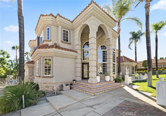 Photo 3 of Sale Pending at 10939 Deer Cyn Dr, Rancho Cucamonga, CA 91737 | MLS# CV26187010 | Listing updated on 2026-10-08
