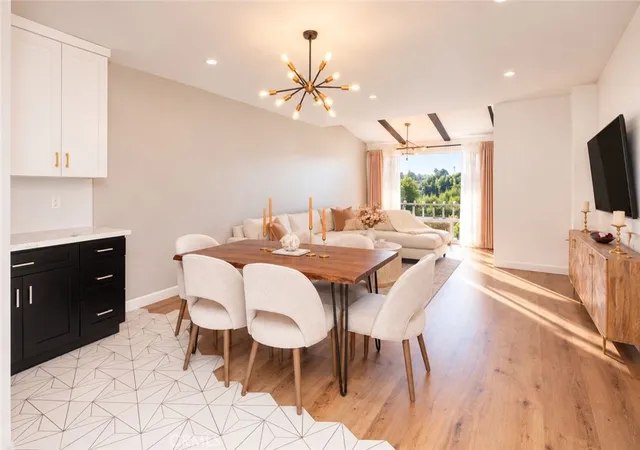 Photo 3 of Condo for sale at 12720 Burbank #305, Valley Village, CA 91607 | MLS# CV26196144 | Listing updated on 2026-10-07