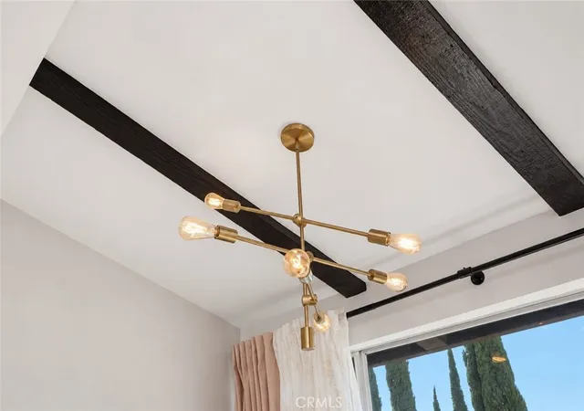 Photo 4 of Condo for sale at 12720 Burbank #305, Valley Village, CA 91607 | MLS# CV26196144 | Listing updated on 2026-10-07