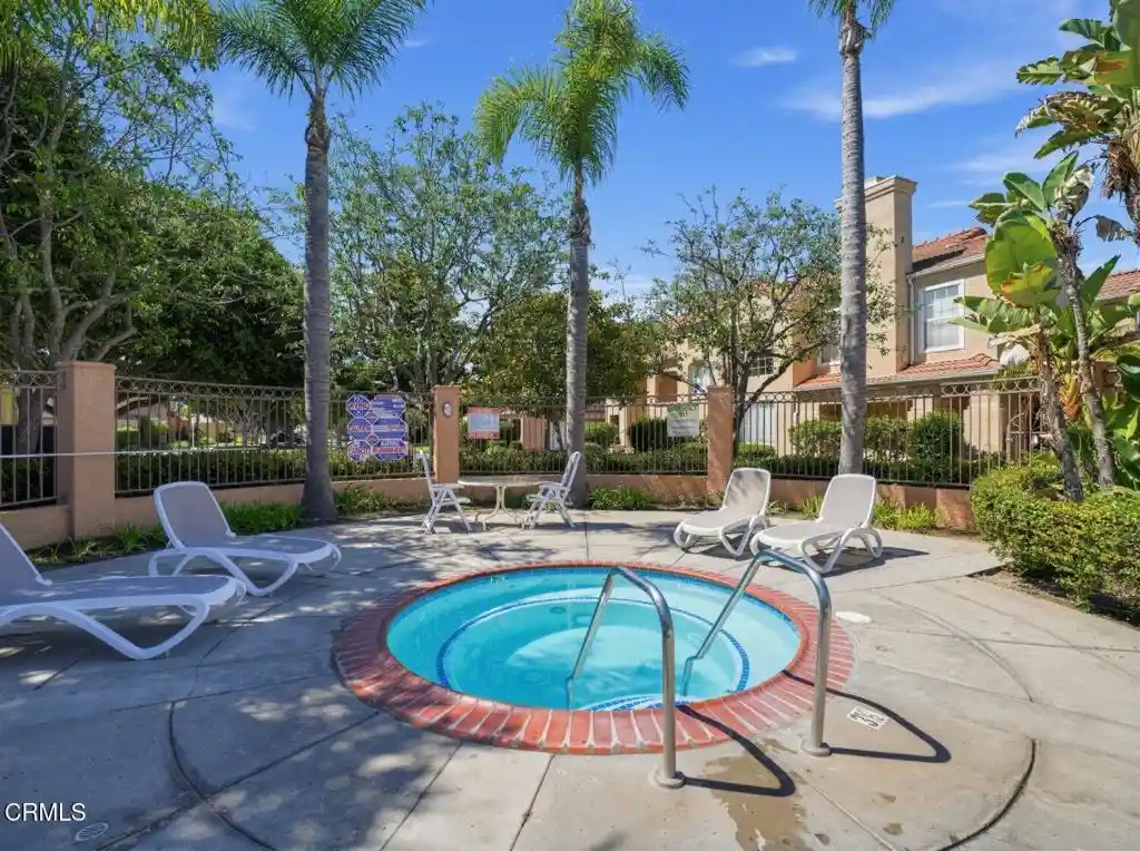 Listing Photo 29 - Condo for sale in 1334 Jamaica Ln located at 1334 Jamaica Ln, Oxnard, CA 93030 - Unit 1334 Jamaica Ln