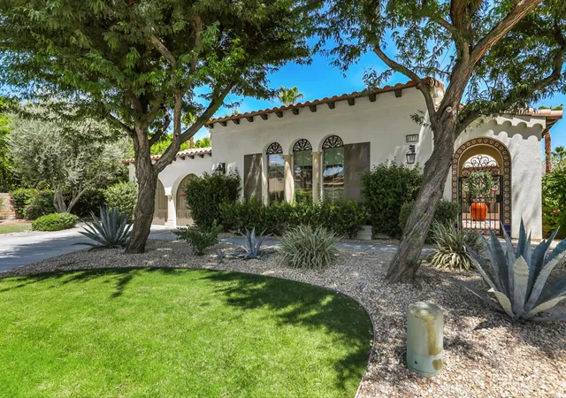 Photo 1 of Single family home for sale at 81770 Via La Serena, La Quinta, CA 92253 | MLS# 219152450DA | Listing updated on 2026-10-08