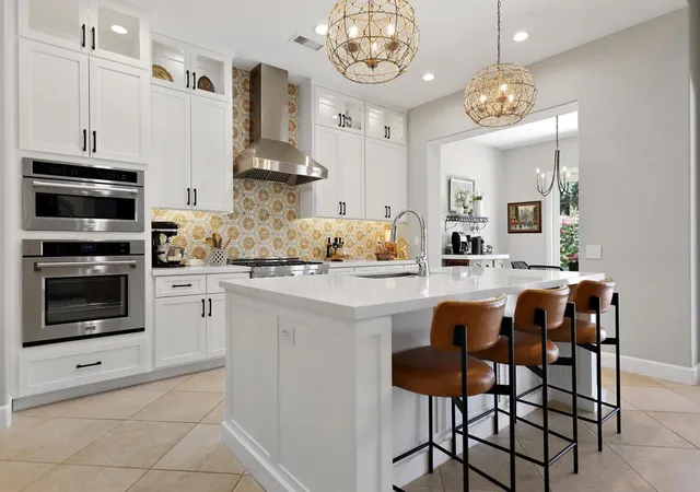 Photo 2 of Single family home for sale at 81770 Via La Serena, La Quinta, CA 92253 | MLS# 219152450DA | Listing updated on 2026-10-08