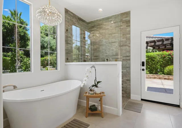 Photo 3 of Single family home for sale at 81770 Via La Serena, La Quinta, CA 92253 | MLS# 219152450DA | Listing updated on 2026-10-08