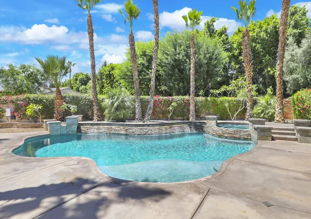 Photo 4 of Single family home for sale at 81770 Via La Serena, La Quinta, CA 92253 | MLS# 219152450DA | Listing updated on 2026-10-08