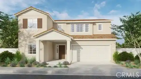 Photo 1 of Single family home for sale at 31326 White Bark Dr, Winchester, CA 92596 | MLS# SW26196955 | Listing updated on 2026-10-19
