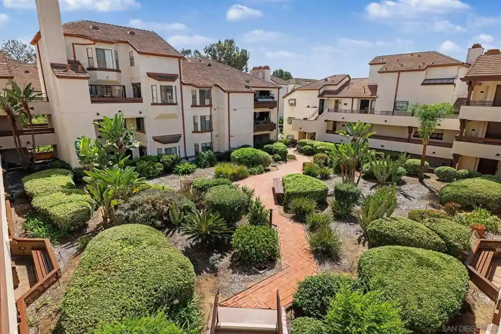 Condo for sale at 376 Center St #149, Chula Vista, CA 91910 | MLS# 260022027SD
