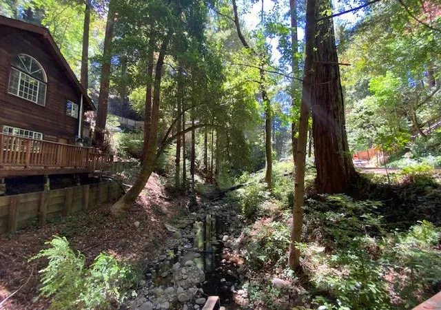 Photo 3 of Single family home for sale at 10857 Lompico Rd, Felton, CA 95018 | MLS# ML82060443 | Listing updated on 2026-10-03