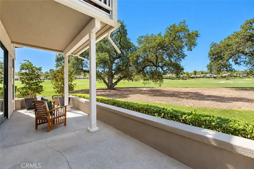Condo for sale at 5 Ironwood, Trabuco Canyon, CA 92679 | MLS# OC26196095