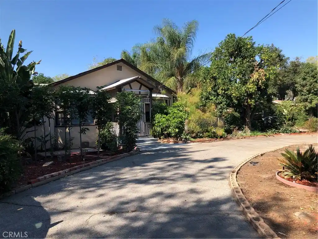 Photo 1 of Single family home for sale at 9019 Noble Ave, North Hills, CA 91343 | MLS# OC26196948 | Listing updated on 2026-10-22