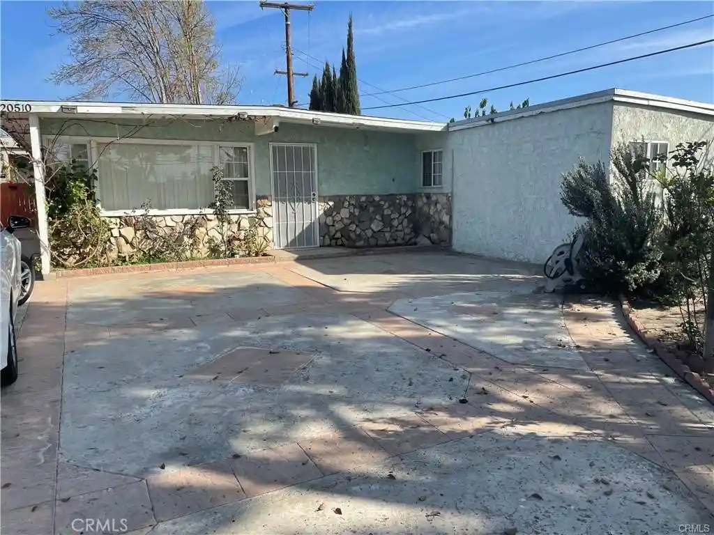 Single family home for sale at 20508 Arline, Lakewood, CA 90715 | MLS# SR26196966