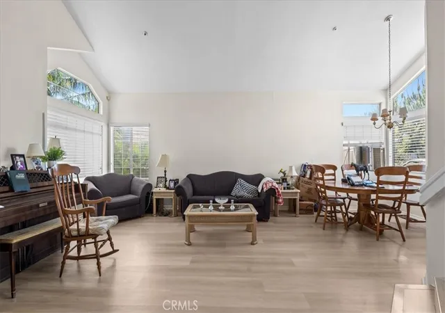 Photo 2 of Single family home for sale at 7510 Lily Ct, Fontana, CA 92336 | MLS# CV26195911 | Listing updated on 2026-10-05