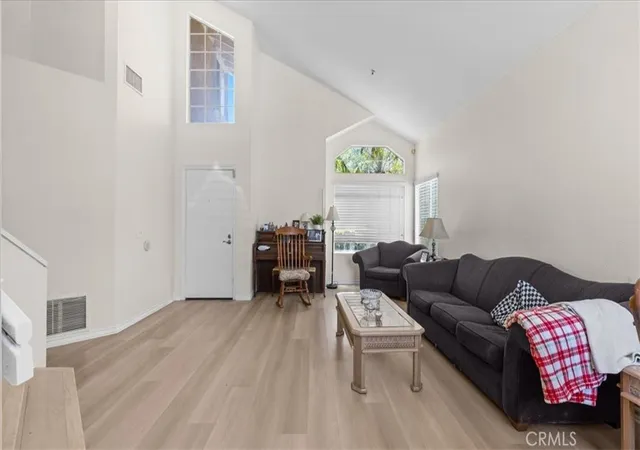Photo 3 of Single family home for sale at 7510 Lily Ct, Fontana, CA 92336 | MLS# CV26195911 | Listing updated on 2026-10-05