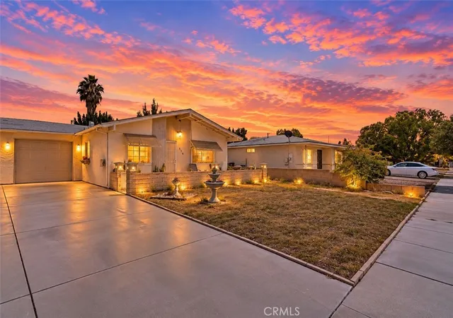 Photo 1 of Single family home for sale at 556 San Marino, Hemet, CA 92545 | MLS# IV26196887 | Listing updated on 2026-09-13