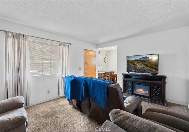 Photo 4 of Single family home for sale at 556 San Marino, Hemet, CA 92545 | MLS# IV26196887 | Listing updated on 2026-09-13