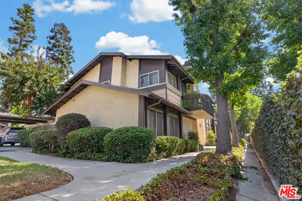 Condo for sale at 6716 Clybourn Ave #147, North Hollywood, CA 91606 | MLS# 26937899