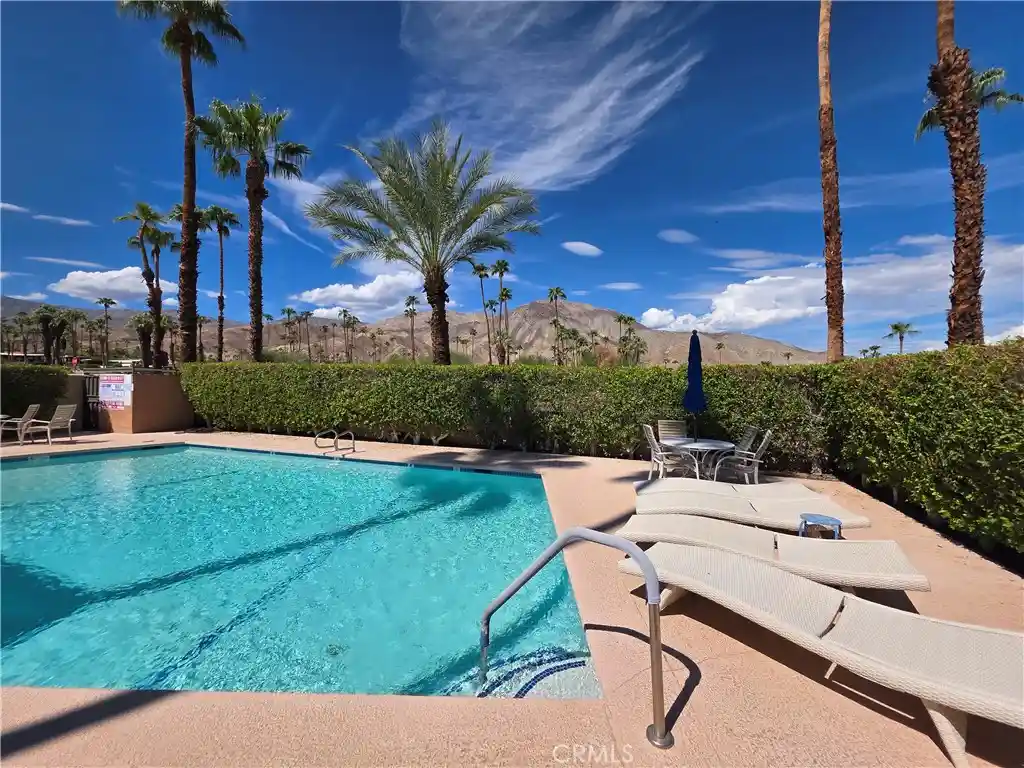 Photo 1 of Condo for sale at 45990 Highway 74, Palm Desert, CA 92260 | MLS# IV26197040 | Listing updated on 2026-10-24