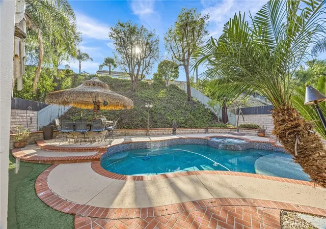 Photo 2 of Sale Pending at 15088 Calle Del Oro, Chino Hills, CA 91709 | MLS# IG26196990 | Listing updated on 2026-09-29