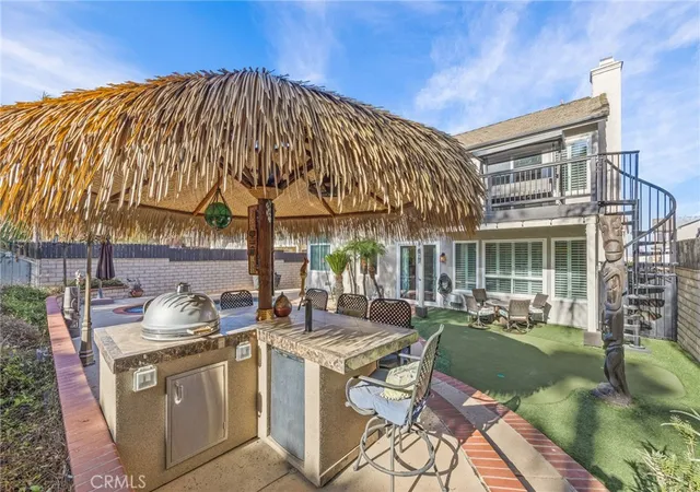 Photo 3 of Sale Pending at 15088 Calle Del Oro, Chino Hills, CA 91709 | MLS# IG26196990 | Listing updated on 2026-09-29