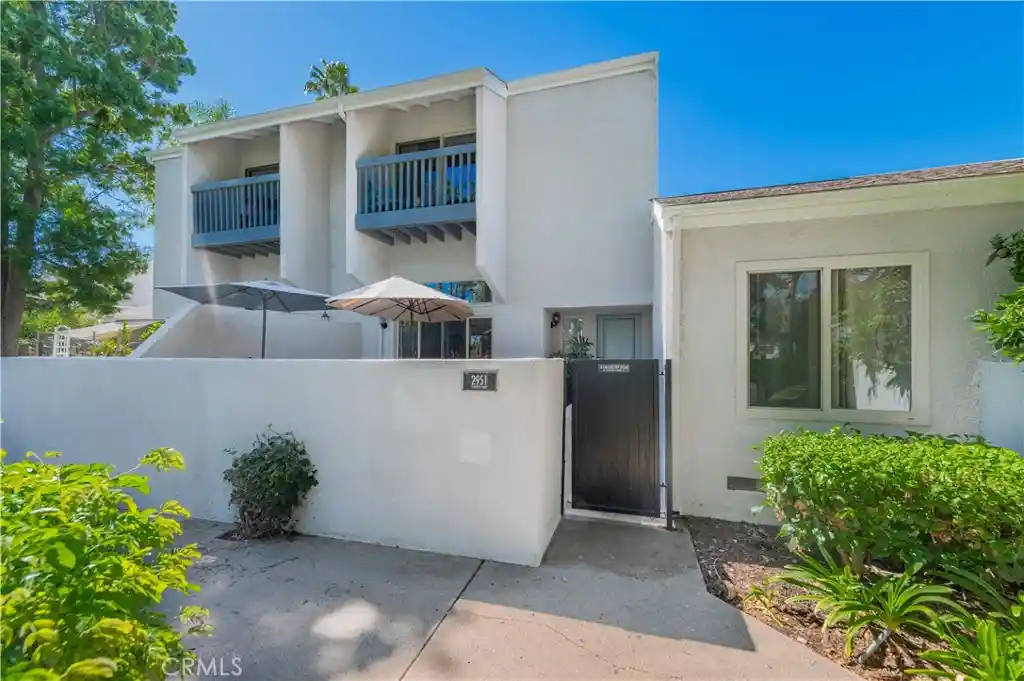 Photo 1 of Sale Pending at 2951 Pembroke Ct, Fullerton, CA 92831 | MLS# PW26193705 | Listing updated on 2026-10-21