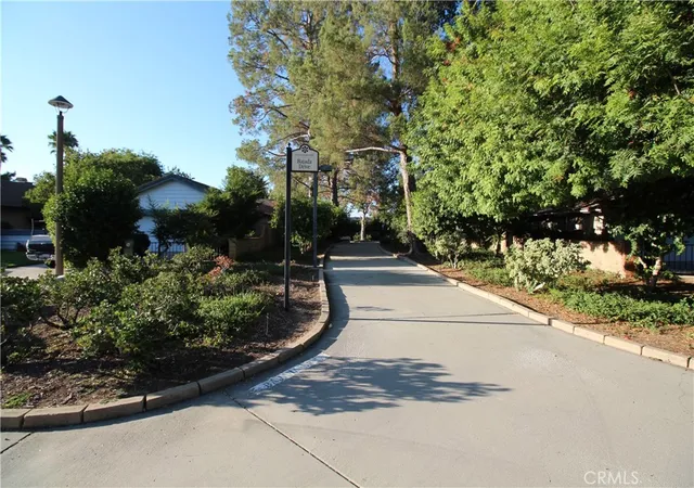 Photo 2 of Single family home for sale at 23603 Bajada Dr, Valencia, CA 91355 | MLS# SR26185924 | Listing updated on 2026-10-04