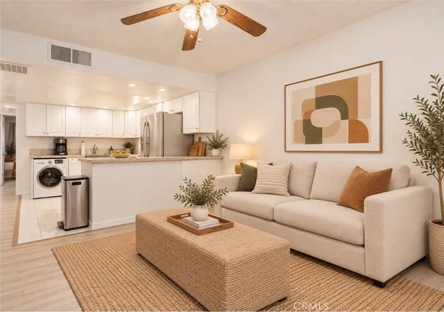 Condo for sale at 64281 Spyglass Ave #42, Desert Hot Springs, CA 92240 | MLS# SB26197050