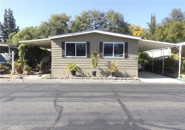 Photo 1 of Sale Pending at 17350 E Temple Ave #191, La Puente, CA 91744 | MLS# DW26191204 | Listing updated on 2026-09-25