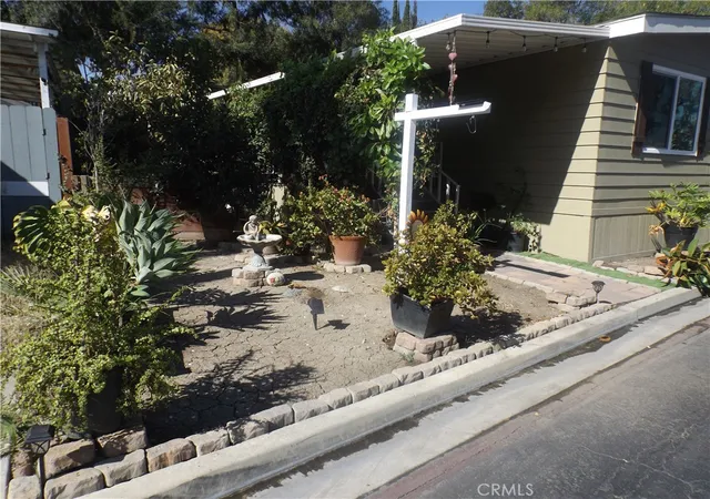 Photo 2 of Sale Pending at 17350 E Temple Ave #191, La Puente, CA 91744 | MLS# DW26191204 | Listing updated on 2026-09-25