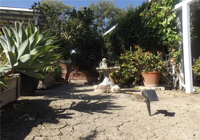Photo 3 of Sale Pending at 17350 E Temple Ave #191, La Puente, CA 91744 | MLS# DW26191204 | Listing updated on 2026-09-25