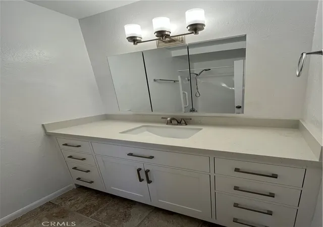 Photo 33 of Multi family home for sale at 7282 La Mancha, Huntington Beach, CA 92647 | MLS# OC26195771 | Listing updated on 2026-10-03
