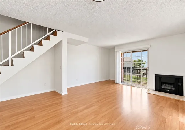 Photo 1 of Condo for sale at 147 W Acacia #160, Glendale, CA 91204 | MLS# GD26197045 | Listing updated on 2026-10-30