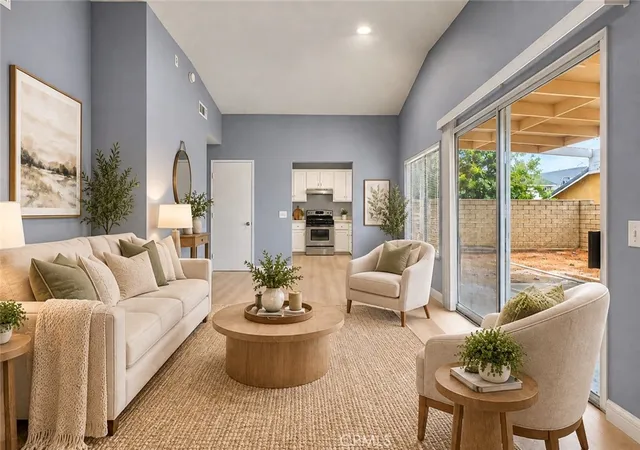 Photo 3 of Single family home for sale at 14320 Gateside Ct, Victorville, CA 92394 | MLS# CV26197013 | Listing updated on 2026-09-17