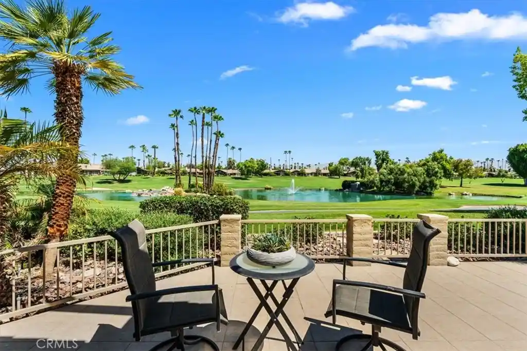Photo 1 of Condo for sale at 86 Old Ranch Rd, Palm Desert, CA 92211 | MLS# NP26196231 | Listing updated on 2026-10-24