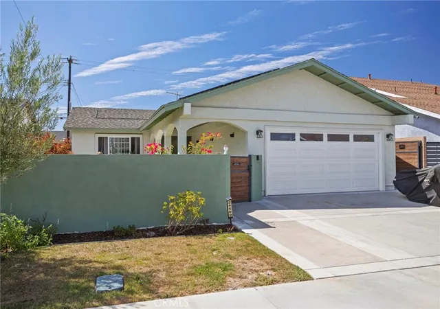 Photo 1 of Single family home for sale at 24509 Ravenna, Carson, CA 90745 | MLS# DW26197107 | Listing updated on 2026-10-03