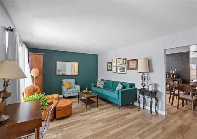 Photo 3 of Single family home for sale at 24509 Ravenna, Carson, CA 90745 | MLS# DW26197107 | Listing updated on 2026-10-03