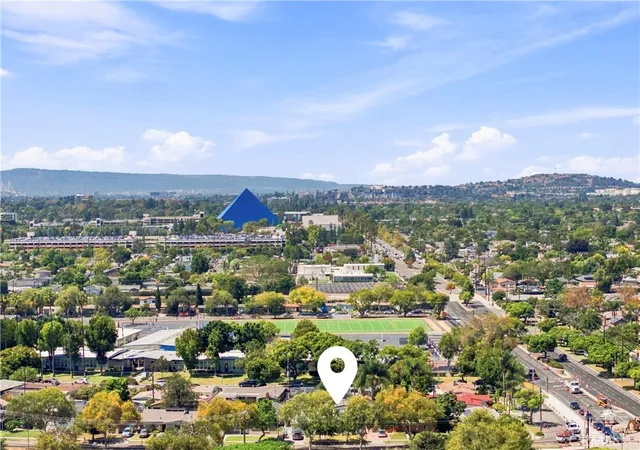 Photo 1 of House for sale at 1720 Petaluma Ave, Long Beach, CA 90815 | MLS# PW26197030 | Listing updated on 2026-09-30