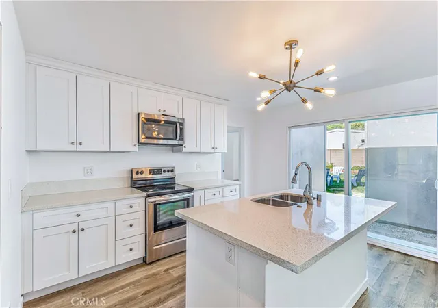 Photo 2 of House for sale at 1720 Petaluma Ave, Long Beach, CA 90815 | MLS# PW26197030 | Listing updated on 2026-09-30