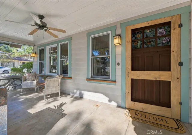 Single family home for sale at 746 Harvard Ave, Claremont, CA 91711 | MLS# CV26197106 | Listing updated on 2026-10-11