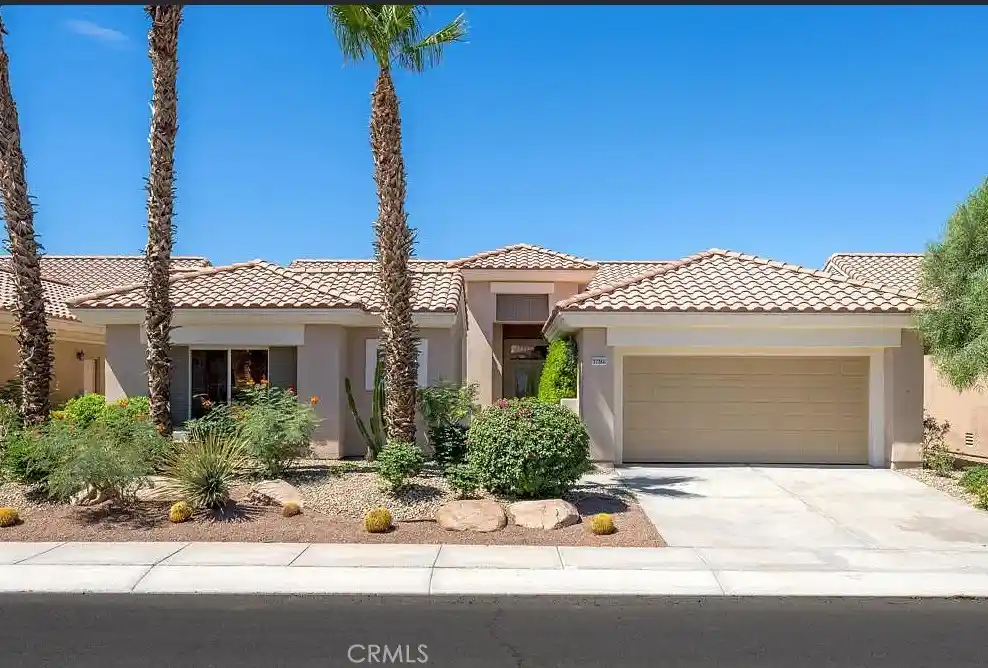 Photo 1 of Single family home for sale at 37261 Mojave Sage, Palm Desert, CA 92211 | MLS# OC26193269 | Listing updated on 2026-10-25