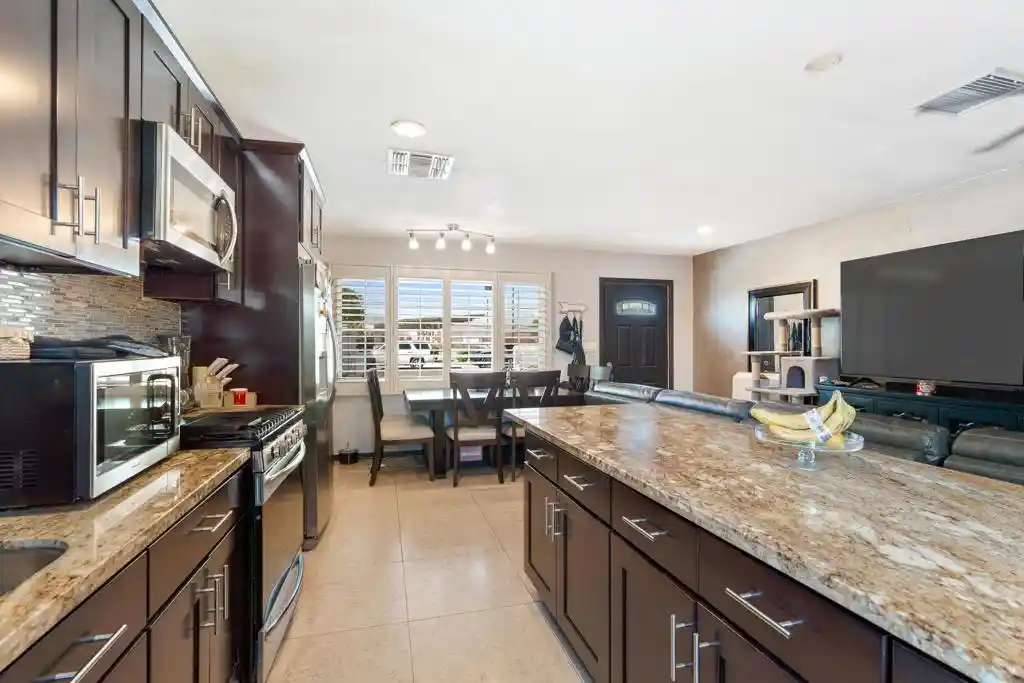 Photo 1 of Single family home for sale at 85416 Cairo St, Coachella, CA 92236 | MLS# 219152457DA | Listing updated on 2026-10-20