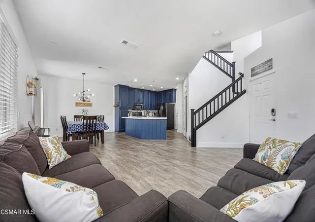 Photo 2 of Condo for sale at 92 Calle Segunda, Camarillo, CA 93010 | MLS# 226004288 | Listing updated on 2026-10-01